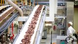 Tiernahrung: Es ist angerichtet! - Bild 12