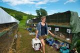 Kaninchenturnier: Auf die Pfoten, fertig, hopp! - Bild 3