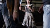 Unicef-Foto des Jahres