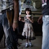 Unicef-Foto des Jahres