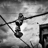 Unicef-Foto des Jahres