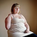 Unicef-Foto des Jahres