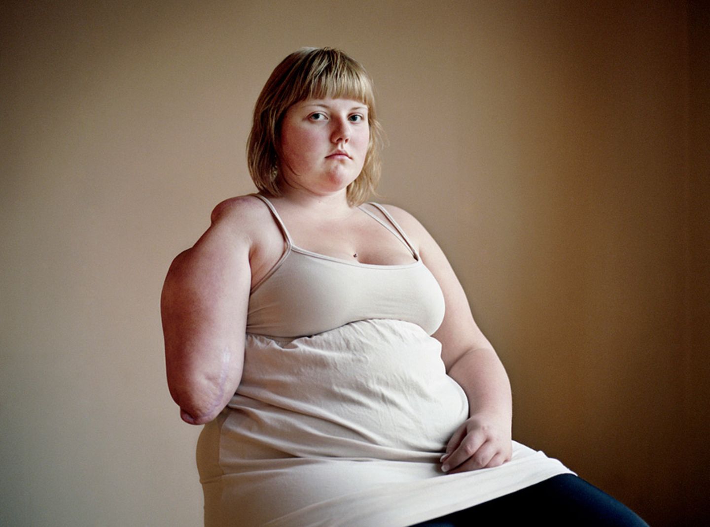Unicef-Foto des Jahres Unicef-Foto des Jahres
