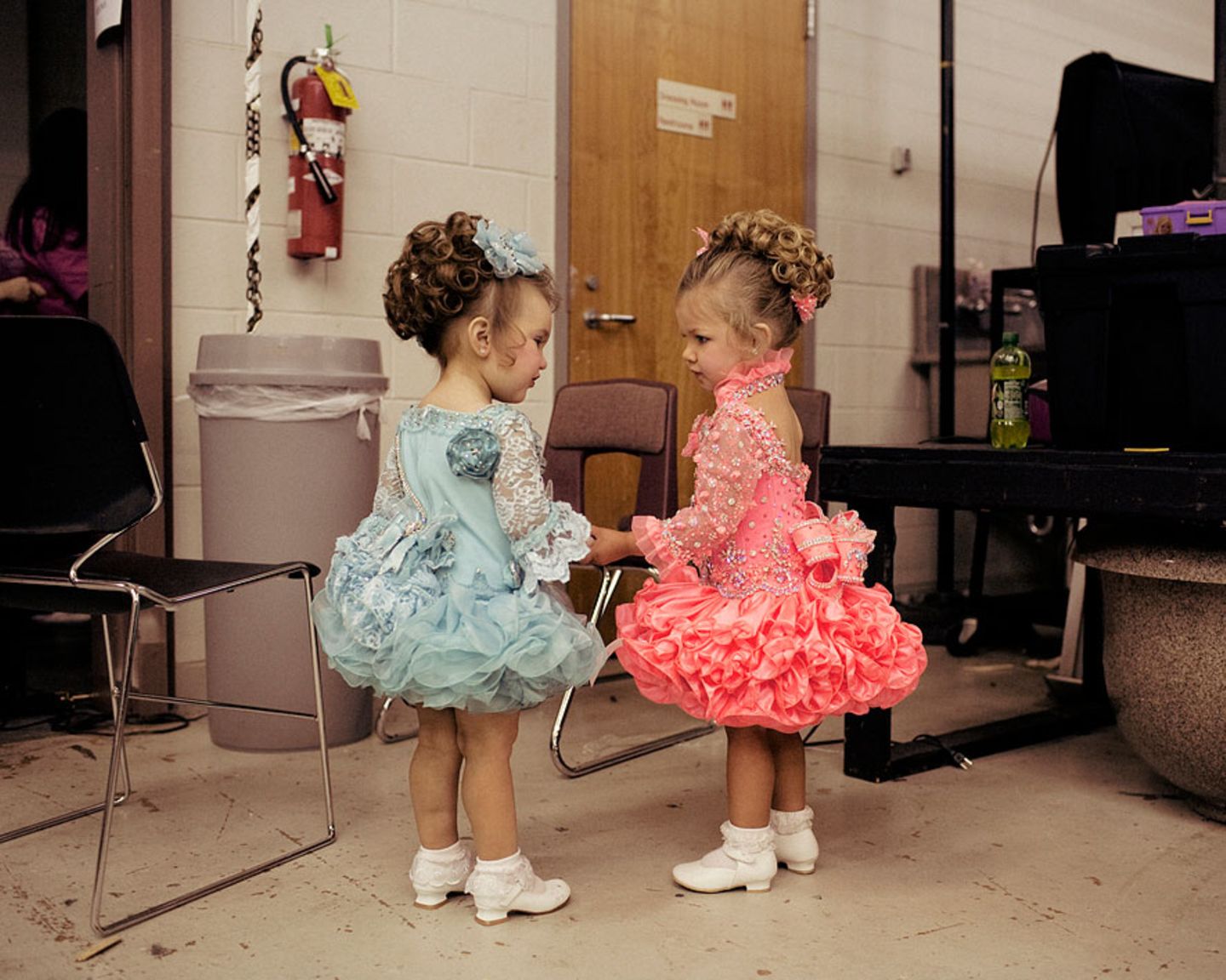 Unicef-Foto des Jahres Unicef-Foto des Jahres