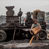 Unicef-Foto des Jahres