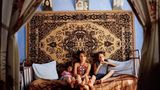 Unicef-Foto des Jahres