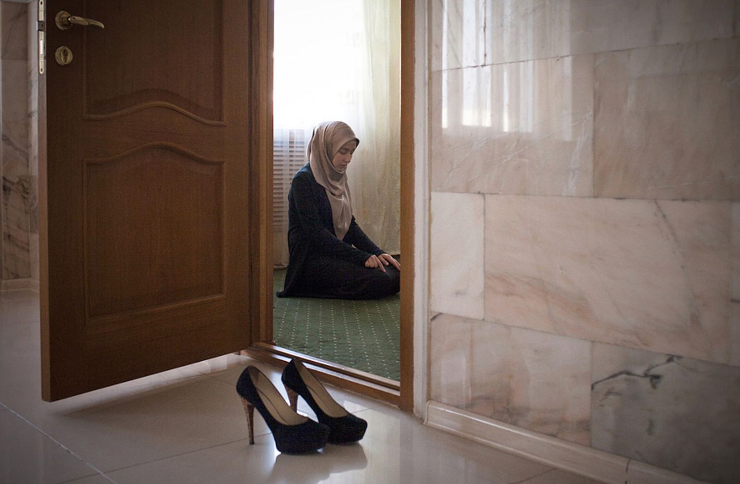 Unicef-Foto des Jahres Unicef-Foto des Jahres