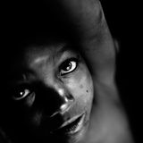 Unicef-Foto des Jahres