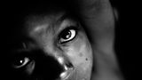 Unicef-Foto des Jahres