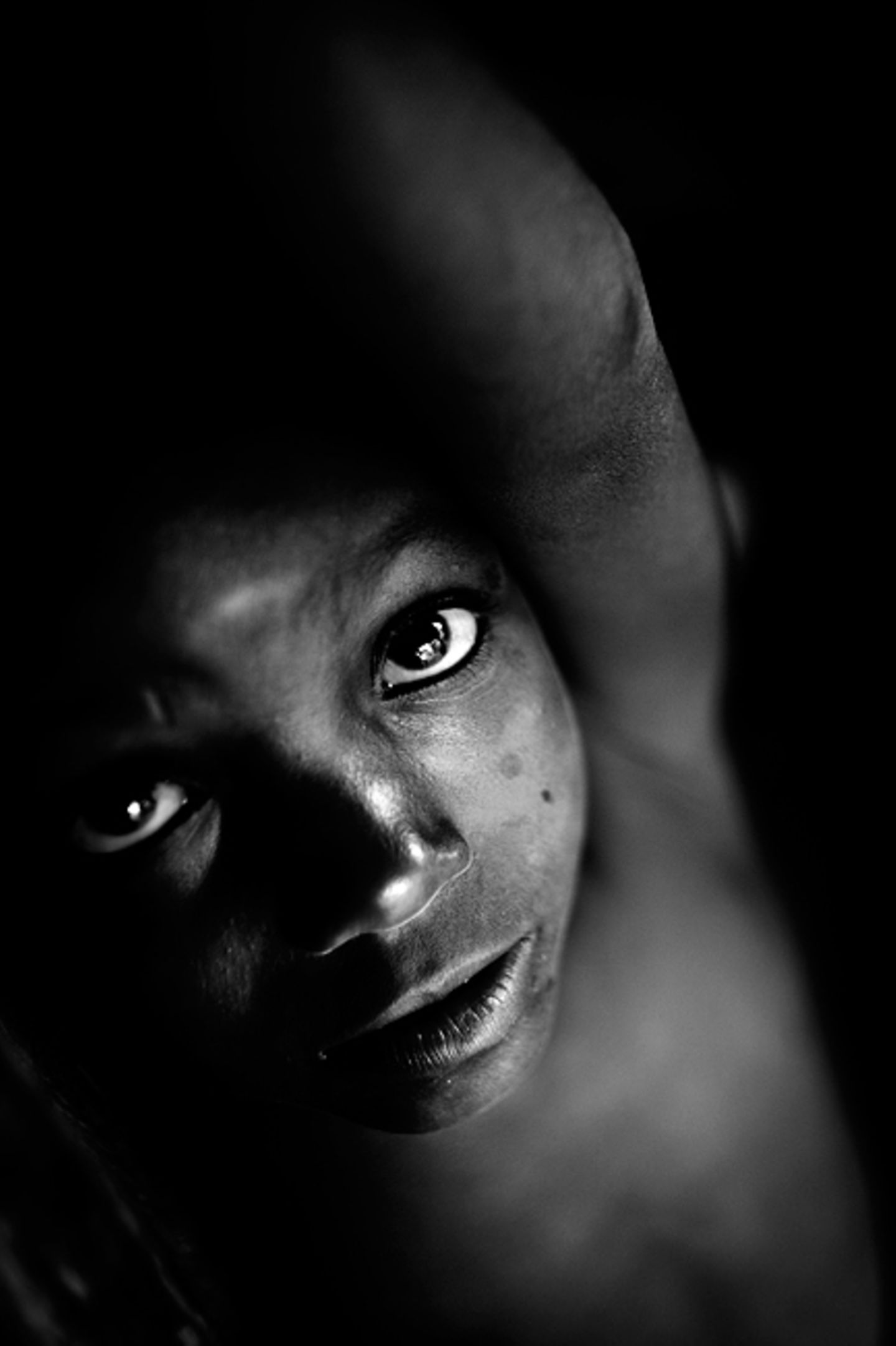 Unicef-Foto des Jahres Unicef-Foto des Jahres