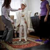 Fotogalerie: Unicef-Foto des Jahres 2012 - Bild 11