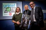 Fotogalerie: Unicef-Foto des Jahres 2012 - Bild 12
