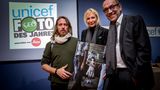 Fotogalerie: Unicef-Foto des Jahres 2012 - Bild 12