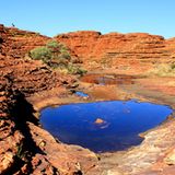 Fotogalerie: Naturerlebnisse aus der Reisecommunity