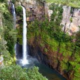 Fotogalerie: Naturerlebnisse aus der Reisecommunity - Bild 2