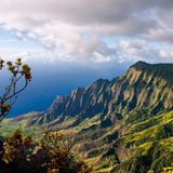 Fotogalerie: Naturerlebnisse aus der Reisecommunity - Bild 8