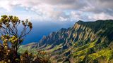 Fotogalerie: Naturerlebnisse aus der Reisecommunity - Bild 8
