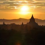 Fotogalerie: Naturerlebnisse aus der Reisecommunity - Bild 10