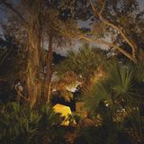 Fotogalerie: Wohnwagen in der Wildnis - Bild 2