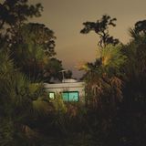 Fotogalerie: Wohnwagen in der Wildnis - Bild 3