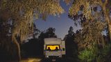 Fotogalerie: Wohnwagen in der Wildnis - Bild 5
