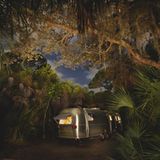 Fotogalerie: Wohnwagen in der Wildnis - Bild 7