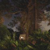 Fotogalerie: Wohnwagen in der Wildnis - Bild 8