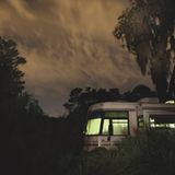 Fotogalerie: Wohnwagen in der Wildnis - Bild 10