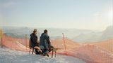 Fotogalerie: Winter in Tirol