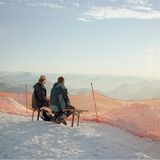 Fotogalerie: Winter in Tirol