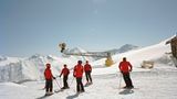 Fotogalerie: Winter in Tirol - Bild 2
