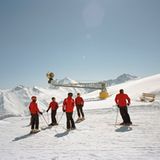 Fotogalerie: Winter in Tirol - Bild 2