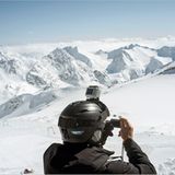 Fotogalerie: Winter in Tirol - Bild 3