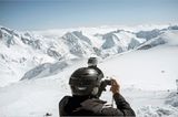 Fotogalerie: Winter in Tirol - Bild 3