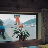 Fotogalerie: Winter in Tirol - Bild 4