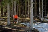 Fotogalerie: Winter in Tirol - Bild 6