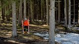 Fotogalerie: Winter in Tirol - Bild 6