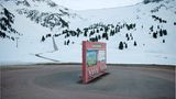 Fotogalerie: Winter in Tirol - Bild 7