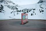 Fotogalerie: Winter in Tirol - Bild 7