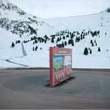 Fotogalerie: Winter in Tirol - Bild 7