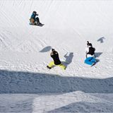 Fotogalerie: Winter in Tirol - Bild 8