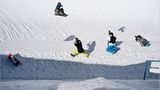 Fotogalerie: Winter in Tirol - Bild 8