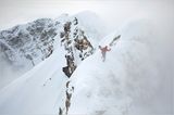 Fotogalerie: Winter in Tirol - Bild 9