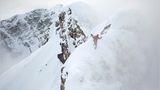 Fotogalerie: Winter in Tirol - Bild 9