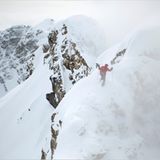 Fotogalerie: Winter in Tirol - Bild 9