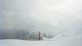Fotogalerie: Winter in Tirol - Bild 10