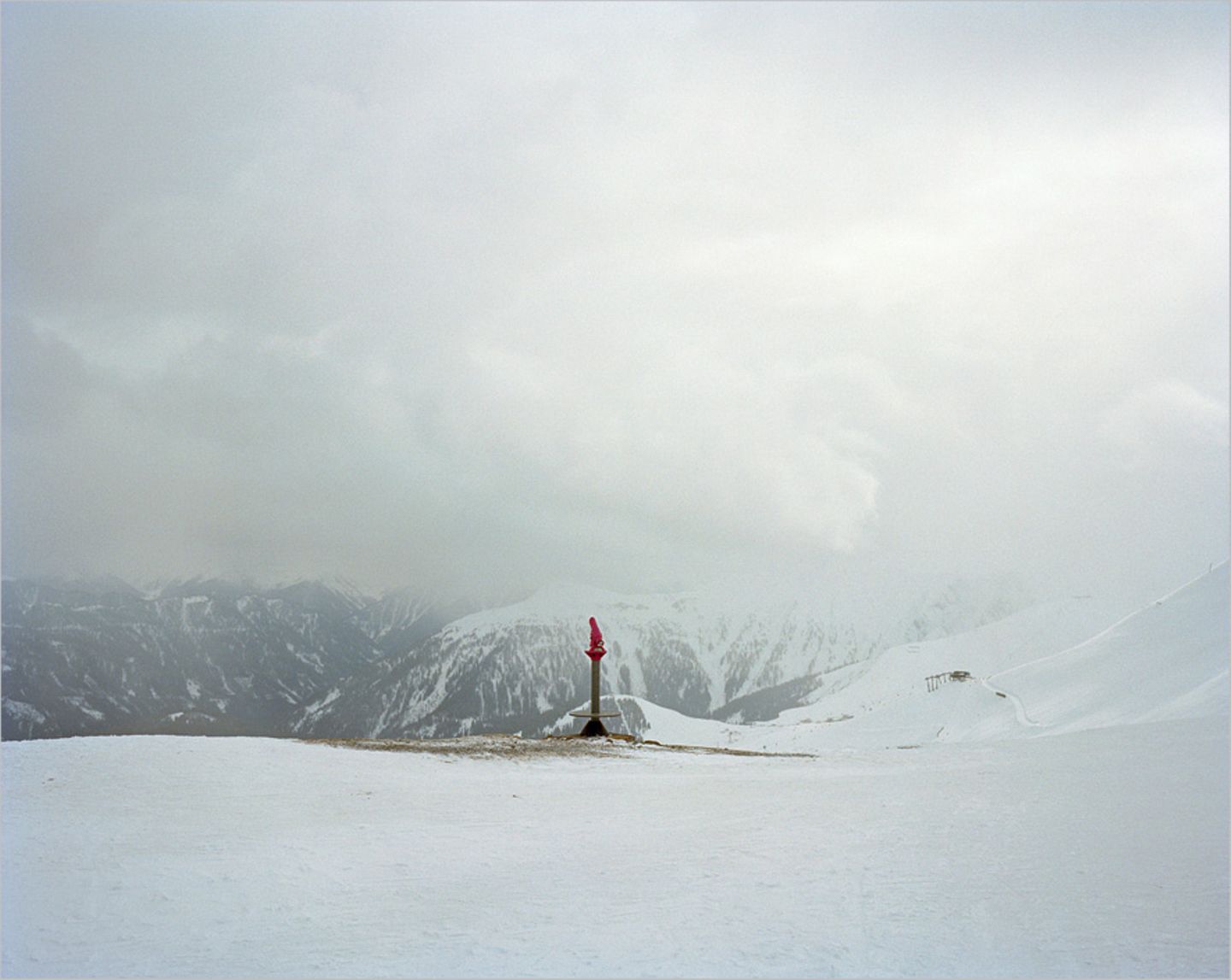 Fotogalerie: Winter in Tirol - Bild 10