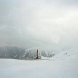 Fotogalerie: Winter in Tirol - Bild 10