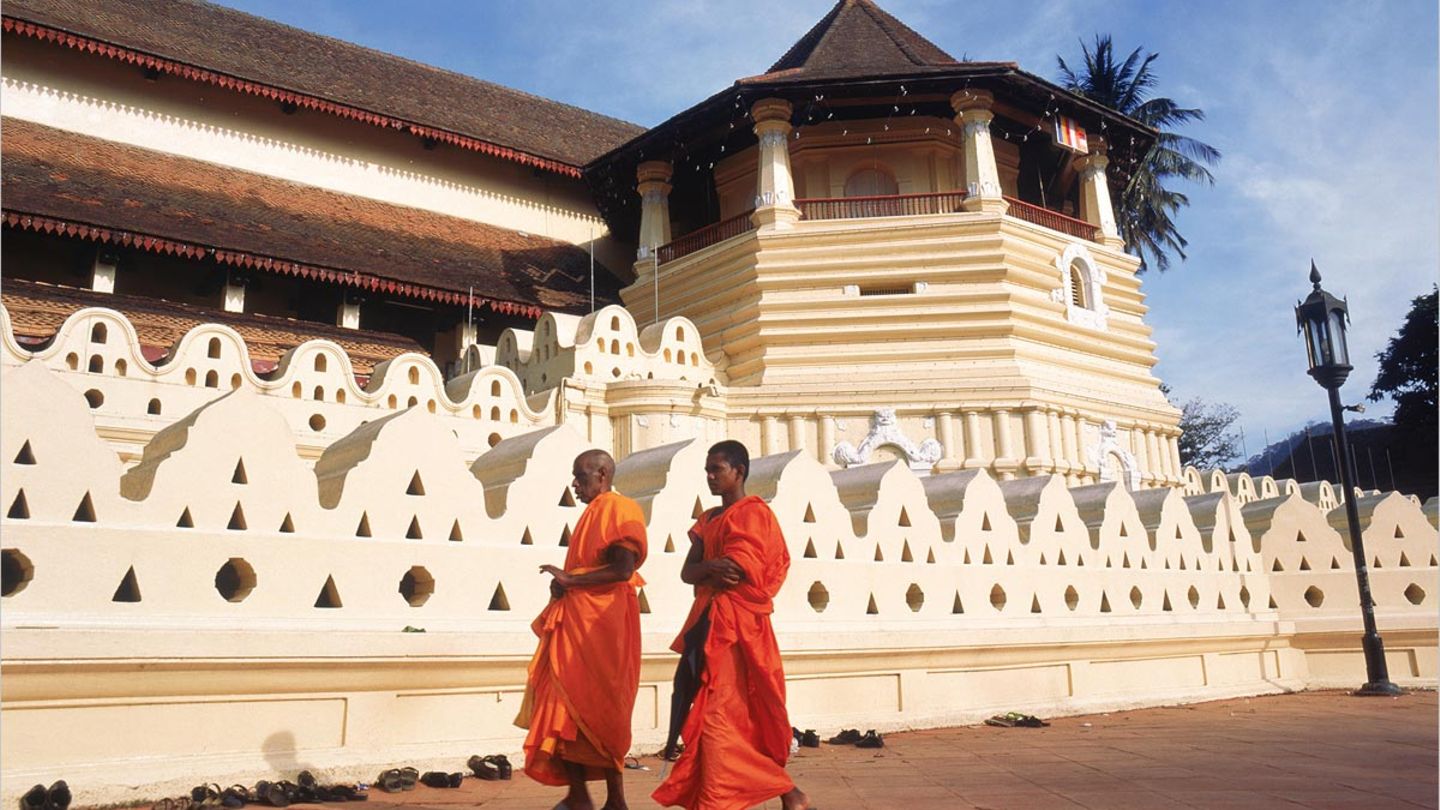sri-lanka-geo