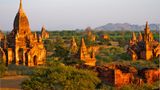 Burma